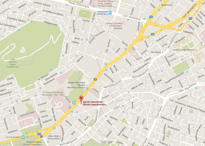 Eginitio_Google_maps