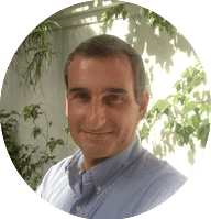 s200_nikolaos.smyrnis