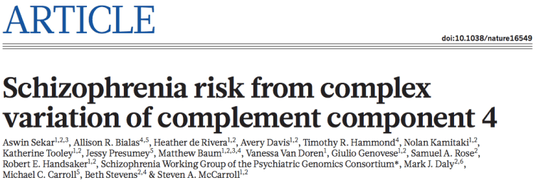 Screen Shot 2016-05-01 at 11.21.39 PM