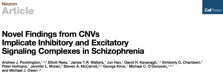 Screen Shot 2016-05-14 at 2.16.27 PM