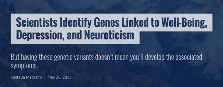 Screen Shot 2016-06-03 at 8.24.02 AM