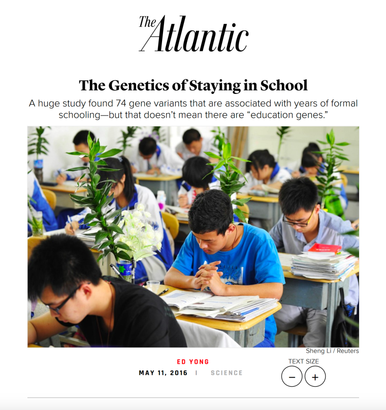 Screen Shot 2016-06-08 at 9.21.54 AM