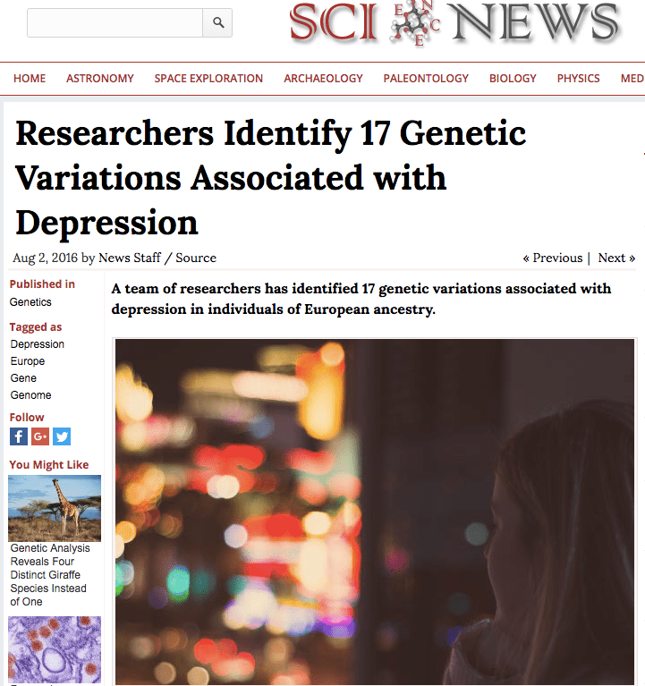 Screen Shot 2016-09-11 at 1.16.08 PM.png