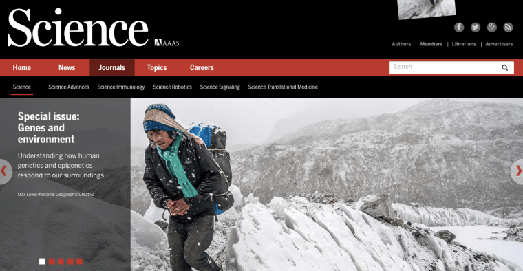 Screen Shot 2016-10-09 at 7.41.27 PM.png