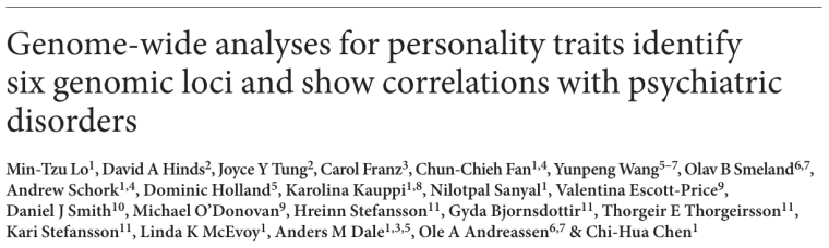 screen-shot-2016-12-16-at-11-42-29-pm