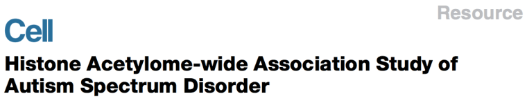 screen-shot-2017-01-15-at-1-18-02-pm