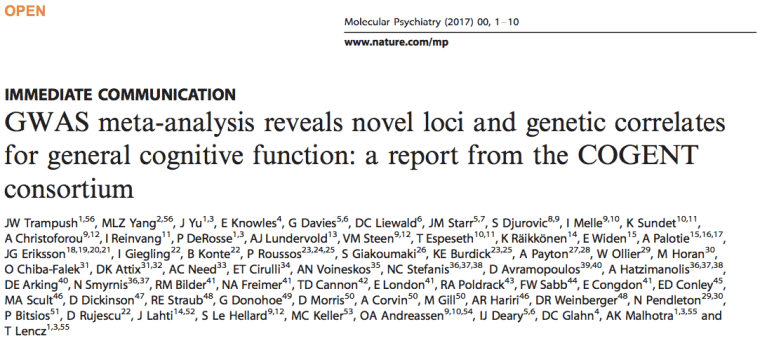 screen-shot-2017-01-22-at-1-15-41-pm