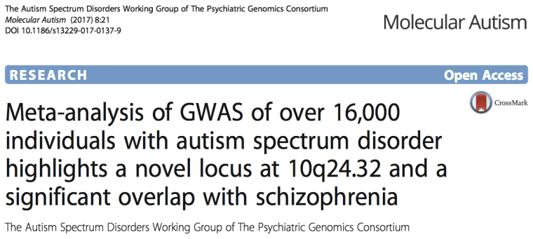 Screen Shot 2017-05-28 at 7.25.06 PM