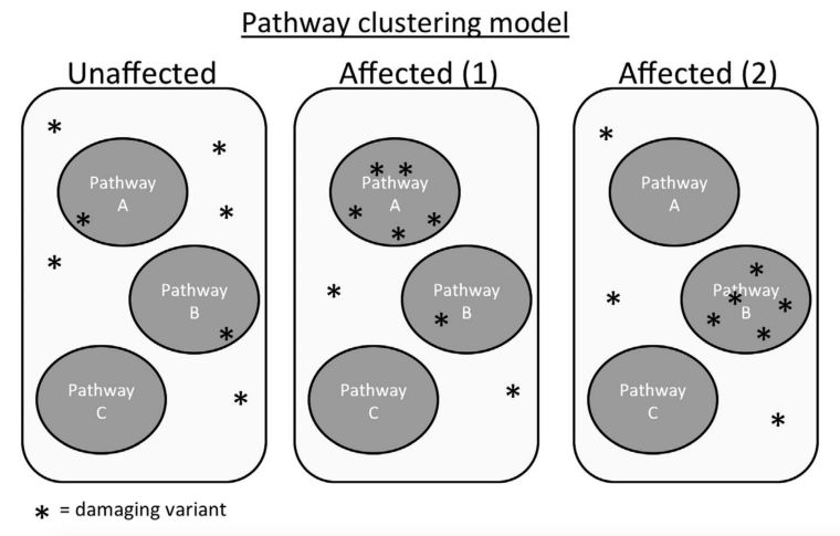 screen-shot-2016-09-22-at-9-44-09-am
