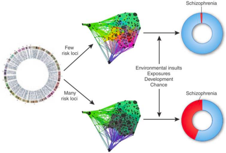 screen-shot-2016-09-22-at-9-58-16-am