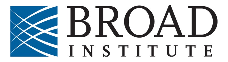 broad-logo