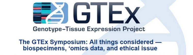 gtex-symposium_cropped