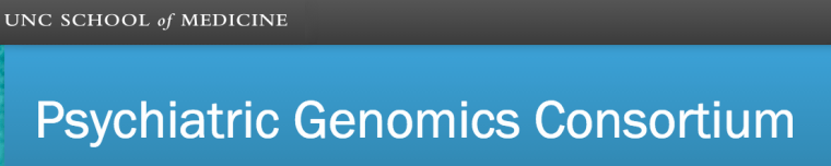 screen-shot-2016-09-22-at-11-27-24-am