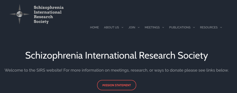 screen-shot-2016-09-22-at-11-38-28-am