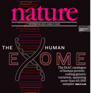 screenshot-exac-292x300