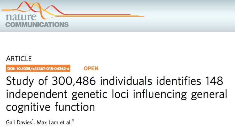 Screen Shot 2018-05-29 at 7.56.16 PM