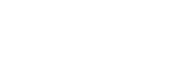 White on Transparent